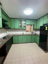 Blk 450 Bukit Panjang Ring Road (Bukit Panjang), HDB 4 Rooms #564757071
